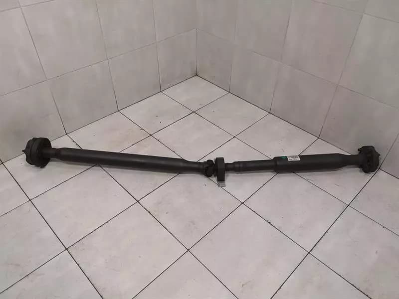 MERCEDES-BENZ Mercedes S-class W221 S63 AMG M157 LWB prophetic A2214104016 gimbal shaft