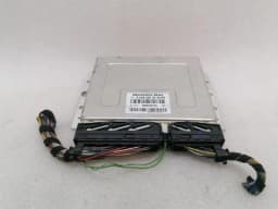 MERCEDES-BENZ Mercedes CLS55 AMG W219 Airmatic Module A0365453232 Aerospace Control Unit — thumbnail 4