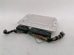 MERCEDES-BENZ Mercedes CLS55 AMG W219 Airmatic Module A0365453232 Aerospace Control Unit — thumbnail 6