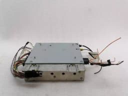 MERCEDES-BENZ Mercedes CLS W219 Amplifier Logic7 A2118704289 Amplifier L7 — thumbnail 5