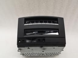 MERCEDES-BENZ Mercedes S-class W221 CD player A2219006403 USA MODEL COMMAND HEADUNIT MOP — thumbnail 9