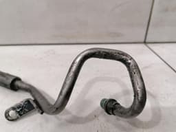 MERCEDES-BENZ Mercedes S63 AMG M157 W221 Power Steering Hose A2214605924 Power Steering — thumbnail 7