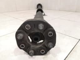 MERCEDES-BENZ Mercedes S-class W221 S63 AMG M157 LWB prophetic A2214104016 gimbal shaft — thumbnail 7