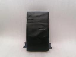 MERCEDES-BENZ Mercedes CLS W219 rear armrest A2199700130 centre armrest rear armrest AMG — thumbnail 6