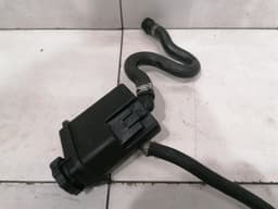 MERCEDES-BENZ Mercedes S63 AMG M157 W221 Power Steering Hose A2214605924 Power Steering — thumbnail 3