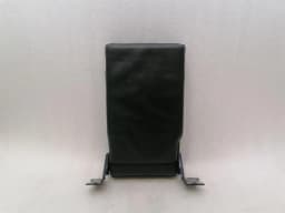 MERCEDES-BENZ Mercedes CLS W219 rear armrest A2199700130 centre armrest rear armrest AMG — thumbnail 5
