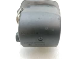 MERCEDES-BENZ Mercedes CLS W219 fuel filler cap A2196300082 fuel cap fuel flap — thumbnail 8