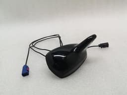 MERCEDES-BENZ Mercedes S-Class W221 Roof Aerial / Antenna A2218205775 Antenna — thumbnail 2