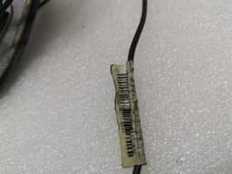 MERCEDES-BENZ Mercedes S-Class W221 Roof Aerial / Antenna A2218205775 Antenna — thumbnail 4