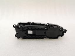 MERCEDES-BENZ Mercedes S-Class W221 Main Window Switch A2218215151 Switch Power Fold — thumbnail 9