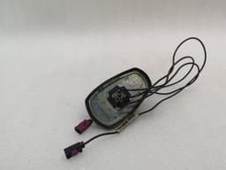 MERCEDES-BENZ Mercedes S-Class W221 Roof Aerial / Antenna A2218205775 Antenna — thumbnail 3