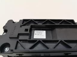 MERCEDES-BENZ Mercedes S-Class W221 Main Window Switch A2218215151 Switch Power Fold — thumbnail 10
