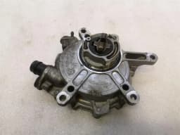 MERCEDES-BENZ Mercedes S-class W221 S63 AMG Vacuum Pump A2762300165 Vacuum Pump — thumbnail 4