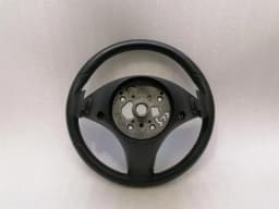 MERCEDES-BENZ Mercedes CLS W219 Steering Wheel A2304603718 Steering Wheel Paddle — thumbnail 10