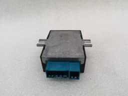 MERCEDES-BENZ Mercedes W221 S63 AMG Fuel Pump Module A0009003500 Control Unit Fuel Pump — thumbnail 2
