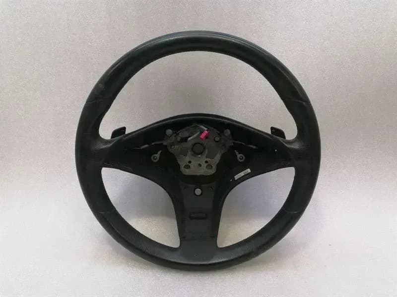 MERCEDES-BENZ Mercedes CLS W219 Steering Wheel A2304603718 Steering Wheel Paddle