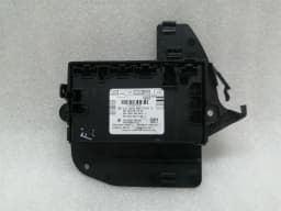 MERCEDES-BENZ Mercedes S-Class W221 front left door module A2219007301 door control unit front Li — thumbnail 4
