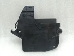 MERCEDES-BENZ Mercedes S-Class W221 front left door module A2219007301 door control unit front Li — thumbnail 3