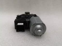 MERCEDES-BENZ Mercedes S-Class W221 Panoramic Sun Roof Engine A2218204742 Sunroof Motor — thumbnail 4