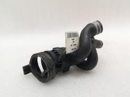 MERCEDES-BENZ Mercedes S-Class W221 Additional Cooling Pump A2218350064 Coolant Pump Pump — thumbnail 4