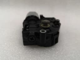 MERCEDES-BENZ Mercedes S-Class W221 Panoramic Sun Roof Engine A2218204742 Sunroof Motor — thumbnail 5
