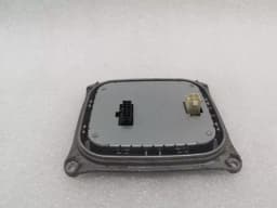 MERCEDES-BENZ MERCEDES S-CLASS W221 XENON BALLAST A2219008001 XENON BALLAST FACELIFT — thumbnail 5