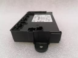 MERCEDES-BENZ Mercedes S-Class W221 rear door module A2219007801 rear door control unit — thumbnail 3