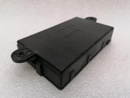 MERCEDES-BENZ Mercedes S-Class W221 rear door module A2219007801 rear door control unit — thumbnail 9