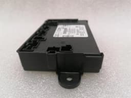MERCEDES-BENZ Mercedes S-Class W221 rear door module A2219007801 rear door control unit — thumbnail 8