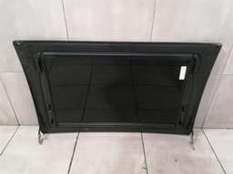 MERCEDES-BENZ Mercedes S-class W221 panoramic roof front A2217800021 sunroof front glass — thumbnail 3
