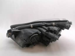MERCEDES-BENZ Mercedes CLS W219 Right Headlight A2198204461 Headlight Right — thumbnail 10