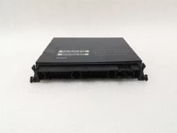 MERCEDES-BENZ Mercedes S W221 rear seat control module A2219015300 rear seat control unit — thumbnail 6