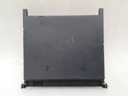MERCEDES-BENZ Mercedes S W221 rear seat control module A2219015300 rear seat control unit — thumbnail 7