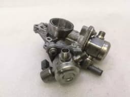 MERCEDES-BENZ Mercedes S-class W221 S63 AMG Fuel Pump Mechanical A2780700601 Fuel Pump — thumbnail 2