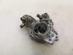MERCEDES-BENZ Mercedes S-class W221 S63 AMG Fuel Pump Mechanical A2780700601 Fuel Pump — thumbnail 4