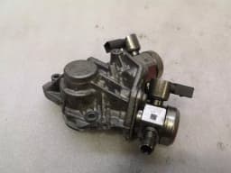 MERCEDES-BENZ Mercedes S-class W221 S63 AMG Fuel Pump Mechanical A2780700601 Fuel Pump — thumbnail 5