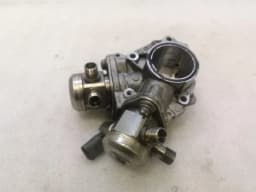 MERCEDES-BENZ Mercedes S-class W221 S63 AMG Fuel Pump Mechanical A2780700601 Fuel Pump — thumbnail 8