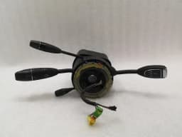 MERCEDES-BENZ Mercedes S-Class W221 Wiper Stalks A2219001802 indicator switch steering column switch — thumbnail 1