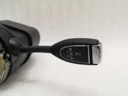 MERCEDES-BENZ Mercedes S-Class W221 Wiper Stalks A2219001802 indicator switch steering column switch — thumbnail 2
