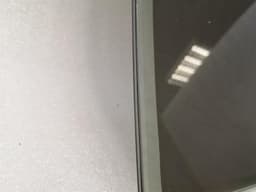 MERCEDES-BENZ Mercedes S-Class W221 LWB RLH Door Glass A2217301718 Door Window Rear Left — thumbnail 6