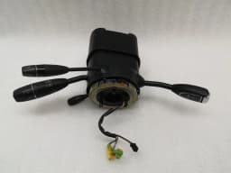 MERCEDES-BENZ Mercedes S-Class W221 Wiper Stalks A2219001802 indicator switch steering column switch — thumbnail 4