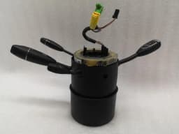 MERCEDES-BENZ Mercedes S-Class W221 Wiper Stalks A2219001802 indicator switch steering column switch — thumbnail 5