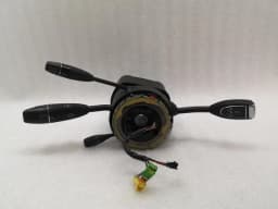 MERCEDES-BENZ Mercedes S-Class W221 Wiper Stalks A2219001802 indicator switch steering column switch — thumbnail 9