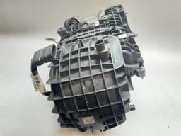 MERCEDES-BENZ Mercedes S63 AMG W221 M157 Inlet Manifold Intercooler A2780980707 Inlet Bridge — thumbnail 4