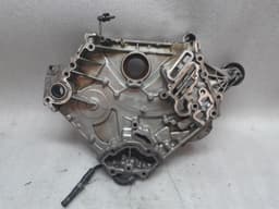 MERCEDES-BENZ MERCEDES S-CLASS W221 ENGINE A2780150302 ENGINE TIMING CASE A2780150200 — thumbnail 4