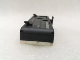 MERCEDES-BENZ Mercedes S-Class W221 Boat Lid Module A2218703995 Boot Control Unit — thumbnail 3