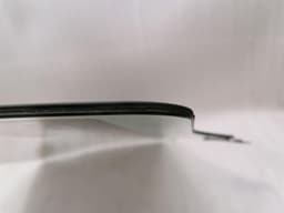 MERCEDES-BENZ Mercedes S-Class W221 LWB RRH door glass A2217301818 door window rear right — thumbnail 4