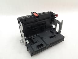 MERCEDES-BENZ Mercedes S-Class W221 SAM Fuse Box A2219006902 Fuse Box MOPF — thumbnail 6