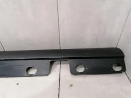 MERCEDES-BENZ Mercedes S-Class W221 Side Skirt A2216901040 AMG RIGHT Side Skirts — thumbnail 3