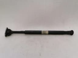 MERCEDES-BENZ Mercedes W221 Intermediate Shaft A2044101801 Intermediate Shaft Drive Shaft 4-MATIC — thumbnail 6